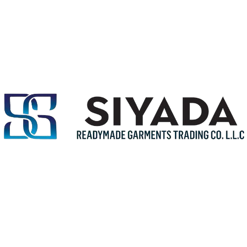 Siyada Garment's 